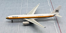 Load image into Gallery viewer, Phoenix 1/400 Monarch Airlines Airbus A330-200 G-EOMA
