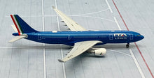 Load image into Gallery viewer, Gemini Jets 1/400 ITA Airways Airbus A330-200 EI-EJP
