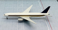 Load image into Gallery viewer, JC Wings 1/400 Air New Zealand Boeing 777-200ER ZK-OKJ
