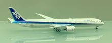 Load image into Gallery viewer, NG models 1/400 ANA All Nippon Airways Boeing 787-10 JA902A 56017
