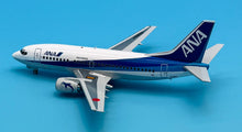 Load image into Gallery viewer, JC Wings 1/200 All Nippon Airways Boeing 737-500 JA8195
