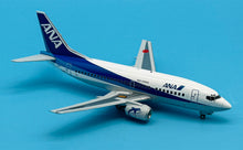 Load image into Gallery viewer, JC Wings 1/200 All Nippon Airways Boeing 737-500 JA8195
