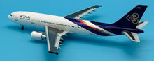 Load image into Gallery viewer, JC Wings 1/200 Thai International Airways Airbus A300-600R HS-TAY
