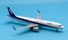Load image into Gallery viewer, JC Wings 1/200 ANA All Nippon AIrways Airbus A321NEO JA146A
