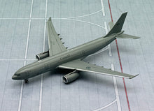 Load image into Gallery viewer, NG models 1/400 Royal Canada Air Force Airbus CC-330 A330 Huskey 330003 61068
