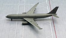 Load image into Gallery viewer, NG models 1/400 Royal Canada Air Force Airbus CC-330 A330 Huskey 330003 61068
