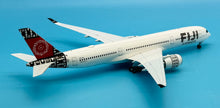 Load image into Gallery viewer, JC Wings 1/200 Fiji Airways Airbus A350-900 DQ-FAJ
