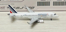Load image into Gallery viewer, JC Wings 1/400 Air France Regional Embraer ERJ-170LR F-HBXN
