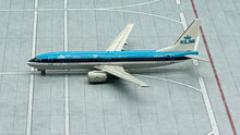 Load image into Gallery viewer, JC Wings 1/400 Royal Dutch Airlines KLM Boeing 737-800 PH-BXA
