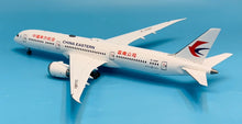 Load image into Gallery viewer, SQ Wings 1/200 China Eastern Boeing 787-9 B-208P L2014
