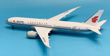 Load image into Gallery viewer, SQ Wings 1/200 Air China Boeing 787-9 B-1368
