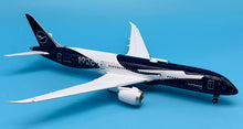 Load image into Gallery viewer, SQ Wings 1/200 Lufthansa Boeing 787-9 D-ABPU 100th Anniversary
