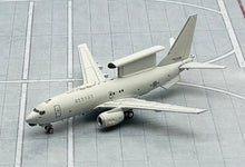 Load image into Gallery viewer, JC Wings 1/400 South Korea Air Force Boeing E-7A 65-328

