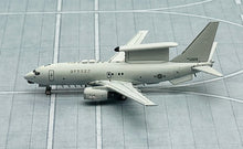 Load image into Gallery viewer, JC Wings 1/400 South Korea Air Force Boeing E-7A 65-328
