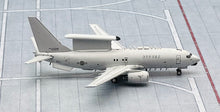 Load image into Gallery viewer, JC Wings 1/400 South Korea Air Force Boeing E-7A 65-328
