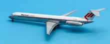 Load image into Gallery viewer, JC Wings 1/200 Martinair McDonnell Douglas MD-82 PH-MBY LH2378
