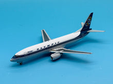 Load image into Gallery viewer, JC Wings 1/200 Olympic Airlines Boeing 737-400 SX-BKA XX20736
