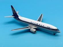 Load image into Gallery viewer, JC Wings 1/200 Olympic Airlines Boeing 737-400 SX-BKA XX20736
