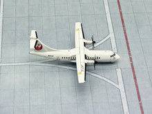 Load image into Gallery viewer, JC Wings 1/400 Japan Air Commuter ATR42-600 JA07JC
