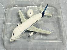 Load image into Gallery viewer, JC Wings 1/400 Airbus Industrie A300-600ST Beluga #1 Interactive Series F-GSTA
