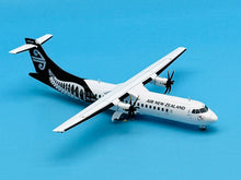 Load image into Gallery viewer, JC Wings 1/200 Air New Zealand ATR72-600 ZK-MVX
