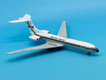 Load image into Gallery viewer, JC Wings 1/200 British United Airways Vickers VC10 Srs1103 G-ATDJ LH2385
