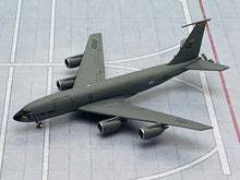 Load image into Gallery viewer, Gemini Jets 1/400 United States Air Force USAF KC-135T Stratotanker 58-0054 Pennsylvania
