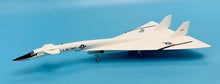 Load image into Gallery viewer, SQ Wings 1/200 US Air Force North American XB-70 20207 L2139
