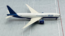 Load image into Gallery viewer, Phoenix 1/400 Silk Way West Airlines Boeing 777-200F VP-BMG
