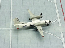 Load image into Gallery viewer, JC Wings 1/400 Russian Aircraft Corporation &quot;MIC&quot; Antonov An-32 48119
