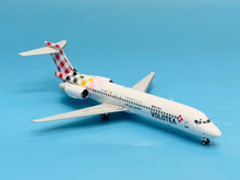 Load image into Gallery viewer, JC Wings 1/200 Volotea Boeing 717-200 Cantabria Infinita EC-MGT
