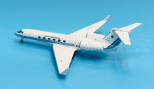 Load image into Gallery viewer, JC Wings 1/200 Japan Coast Guard Gulfstream G-V JA501A
