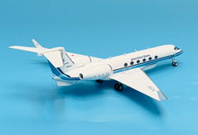 Load image into Gallery viewer, JC Wings 1/200 Japan Coast Guard Gulfstream G-V JA501A
