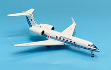 Load image into Gallery viewer, JC Wings 1/200 Japan Coast Guard Gulfstream G-V JA501A
