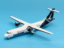 Load image into Gallery viewer, JC Wings 1/200 Air New Zealand De Havilland Canada DHC-8-300 ZK-NEC
