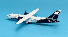 Load image into Gallery viewer, JC Wings 1/200 Air New Zealand De Havilland Canada DHC-8-300 ZK-NEC
