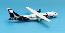 Load image into Gallery viewer, JC Wings 1/200 Air New Zealand De Havilland Canada DHC-8-300 ZK-NEC
