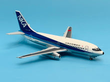 Load image into Gallery viewer, JC Wings 1/200 ANA NKA Nihon Kinkyori Airways Boeing 737-200 JA8413
