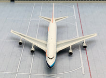 Load image into Gallery viewer, Phoenix 1/400 Viasa-KLM Boeing 747-200 PH-BUG Polished
