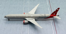 Load image into Gallery viewer, Phoenix Models 1/400 Virgin Australia Boeing 777-300ER VH-VPD
