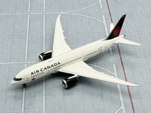 Load image into Gallery viewer, Phoenix 1/400 Air Canada Boeing 787-8 C-GHPY
