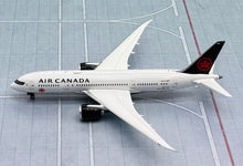 Load image into Gallery viewer, Phoenix 1/400 Air Canada Boeing 787-8 C-GHPY
