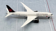 Load image into Gallery viewer, Phoenix 1/400 Air Canada Boeing 787-8 C-GHPY
