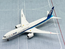 Load image into Gallery viewer, Phoenix 1/400 ANA All Nippon Airways Boeing 787-9 JA922A
