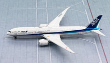 Load image into Gallery viewer, Phoenix 1/400 ANA All Nippon Airways Boeing 787-9 JA922A
