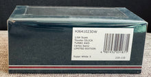 Load image into Gallery viewer, Hobby Japan HJ64 1/64 Toyota Celica CT-Four RC ST185
