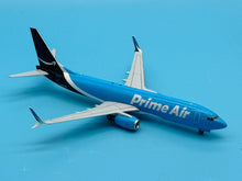 Load image into Gallery viewer, JC Wings 1/200 Amazon Prime Air Boeing 737-800(BCF) N7933A EW2738007
