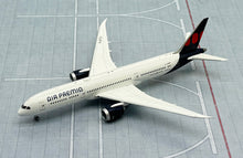 Load image into Gallery viewer, JC Wings 1/400 Air Premia South Korea Boeing 787-9 HL8701
