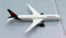 Load image into Gallery viewer, JC Wings 1/400 Air Premia South Korea Boeing 787-9 HL8701
