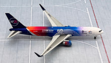 Load image into Gallery viewer, JC Wings 1/400 YTO Cargo Boeing 767-300ER(BDSF) B-221F
